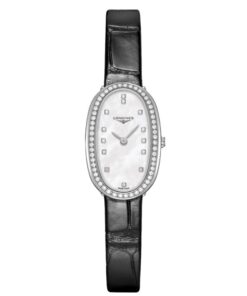 Đồng hồ Longines L2.305.0.87.0Đồng hồ Longines L2.305.0.87.0