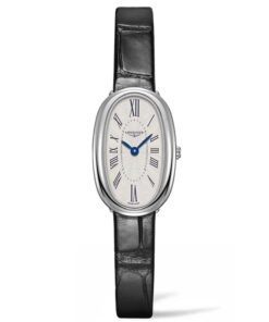 Đồng hồ Longines L2.305.4.71.0Đồng hồ Longines L2.305.4.71.0
