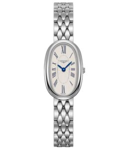 Đồng hồ Longines L2.305.4.71.6Đồng hồ Longines L2.305.4.71.6