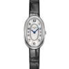Đồng hồ Longines L2.305.4.83.0Đồng hồ Longines L2.305.4.83.0