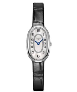 Đồng hồ Longines L2.305.4.83.0Đồng hồ Longines L2.305.4.83.0