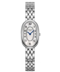 Đồng hồ Longines L2.305.4.83.6Đồng hồ Longines L2.305.4.83.6