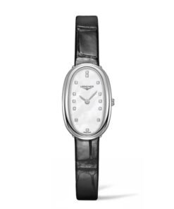 Đồng hồ Longines L2.305.4.87.0Đồng hồ Longines L2.305.4.87.0