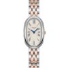 Đồng hồ Longines L2.305.5.71.7Đồng hồ Longines L2.305.5.71.7