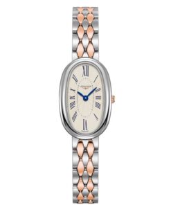 Đồng hồ Longines L2.305.5.71.7Đồng hồ Longines L2.305.5.71.7