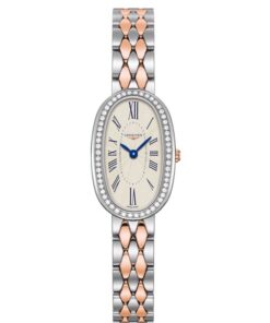 Đồng hồ Longines L2.305.5.79.7Đồng hồ Longines L2.305.5.79.7