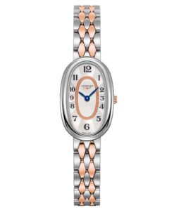 Đồng hồ Longines L2.305.5.83.7Đồng hồ Longines L2.305.5.83.7