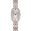 Đồng hồ Longines L2.305.5.88.7Đồng hồ Longines L2.305.5.88.7