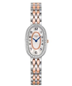 Đồng hồ Longines L2.305.5.88.7Đồng hồ Longines L2.305.5.88.7