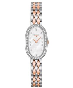 Đồng hồ Longines L2.305.5.89.7Đồng hồ Longines L2.305.5.89.7