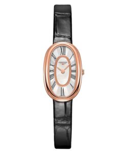 Đồng hồ Longines L2.305.8.81.0Đồng hồ Longines L2.305.8.81.0