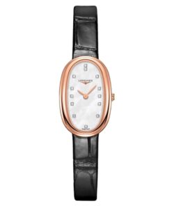 Đồng hồ Longines L2.305.8.87.0Đồng hồ Longines L2.305.8.87.0