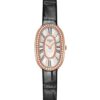 Đồng hồ Longines L2.305.9.81.0Đồng hồ Longines L2.305.9.81.0