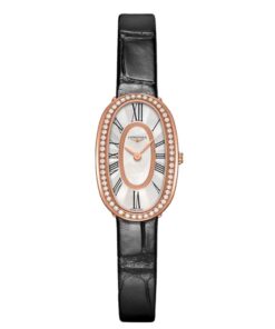 Đồng hồ Longines L2.305.9.81.0Đồng hồ Longines L2.305.9.81.0