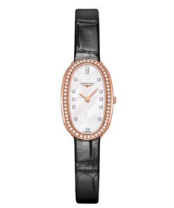Đồng hồ Longines L2.305.9.87.0Đồng hồ Longines L2.305.9.87.0