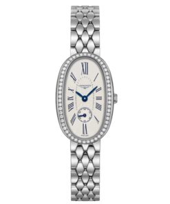 Đồng hồ Longines L2.306.0.71.6Đồng hồ Longines L2.306.0.71.6