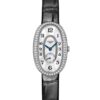 Đồng hồ Longines L2.306.0.83.0Đồng hồ Longines L2.306.0.83.0