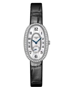 Đồng hồ Longines L2.306.0.83.0Đồng hồ Longines L2.306.0.83.0
