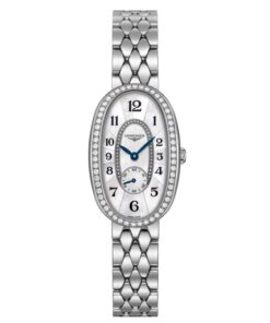 Đồng hồ Longines L2.306.0.83.6Đồng hồ Longines L2.306.0.83.6
