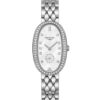 Đồng hồ Longines L2.306.0.87.6Đồng hồ Longines L2.306.0.87.6