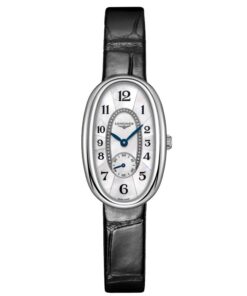 Đồng hồ Longines L2.306.4.83.0Đồng hồ Longines L2.306.4.83.0
