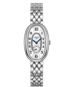 Đồng hồ Longines L2.306.4.83.6Đồng hồ Longines L2.306.4.83.6