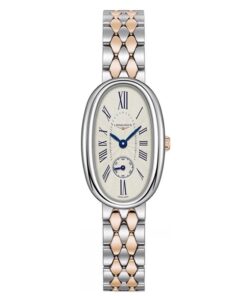 Đồng hồ Longines L2.306.5.71.7Đồng hồ Longines L2.306.5.71.7