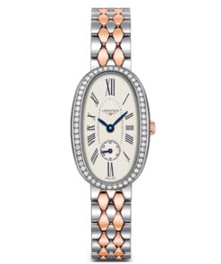 Đồng hồ Longines L2.306.5.79.7Đồng hồ Longines L2.306.5.79.7