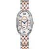 Đồng hồ Longines L2.306.5.83.7Đồng hồ Longines L2.306.5.83.7