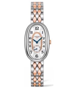 Đồng hồ Longines L2.306.5.83.7Đồng hồ Longines L2.306.5.83.7