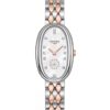Đồng hồ Longines L2.306.5.87.7Đồng hồ Longines L2.306.5.87.7