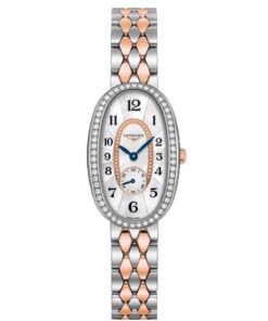 Đồng hồ Longines L2.306.5.88.7Đồng hồ Longines L2.306.5.88.7