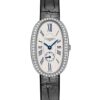 Đồng hồ Longines L2.307.0.71.0Đồng hồ Longines L2.307.0.71.0