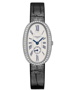 Đồng hồ Longines L2.307.0.71.0Đồng hồ Longines L2.307.0.71.0