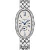 Đồng hồ Longines L2.307.0.71.6Đồng hồ Longines L2.307.0.71.6