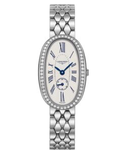 Đồng hồ Longines L2.307.0.71.6Đồng hồ Longines L2.307.0.71.6