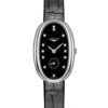 Đồng hồ Longines L2.307.4.57.0Đồng hồ Longines L2.307.4.57.0
