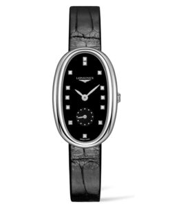 Đồng hồ Longines L2.307.4.57.0Đồng hồ Longines L2.307.4.57.0