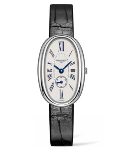 Đồng hồ Longines L2.307.4.71.0Đồng hồ Longines L2.307.4.71.0