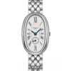 Đồng hồ Longines L2.307.4.71.6Đồng hồ Longines L2.307.4.71.6