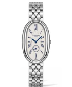 Đồng hồ Longines L2.307.4.71.6Đồng hồ Longines L2.307.4.71.6