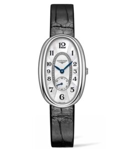 Đồng hồ Longines L2.307.4.83.0Đồng hồ Longines L2.307.4.83.0