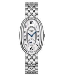 Đồng hồ Longines L2.307.4.83.6Đồng hồ Longines L2.307.4.83.6