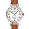 Đồng hồ Longines L2.309.4.23.2Đồng hồ Longines L2.309.4.23.2