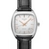 Đồng hồ Longines L2.310.4.72.0Đồng hồ Longines L2.310.4.72.0