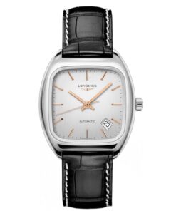 Đồng hồ Longines L2.310.4.72.0Đồng hồ Longines L2.310.4.72.0