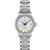 Đồng hồ Longines L2.320.0.87.6Đồng hồ Longines L2.320.0.87.6