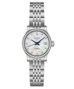 Đồng hồ Longines L2.320.0.87.6Đồng hồ Longines L2.320.0.87.6