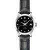 Đồng hồ Longines L2.320.4.57.2Đồng hồ Longines L2.320.4.57.2