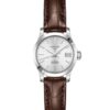 Đồng hồ Longines L2.320.4.72.2Đồng hồ Longines L2.320.4.72.2